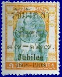 1 Ѱ